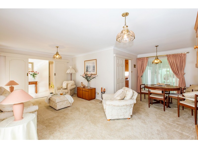 9 Baxter Road, Bass Hill NSW 2197