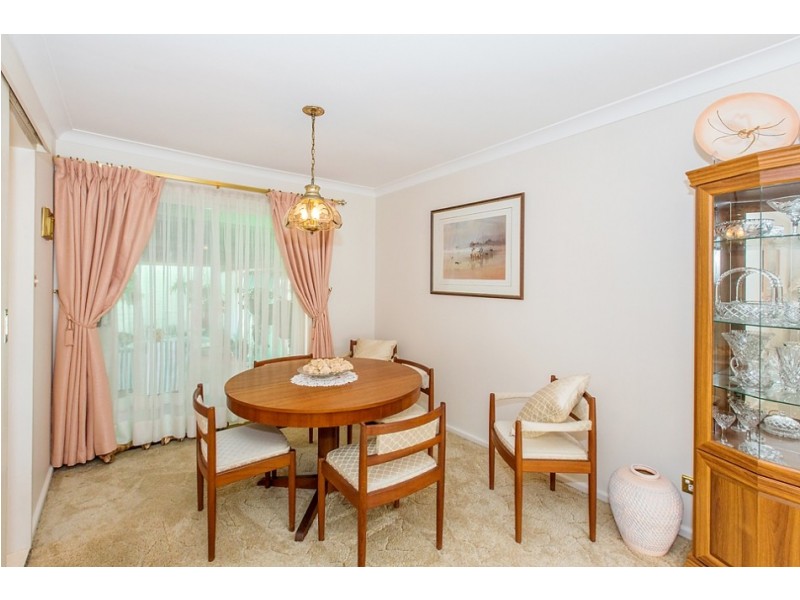 9 Baxter Road, Bass Hill NSW 2197