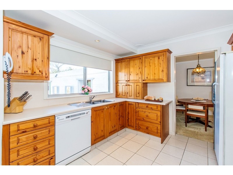 9 Baxter Road, Bass Hill NSW 2197