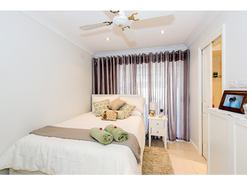 9 Baxter Road, Bass Hill NSW 2197