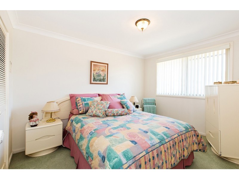 9 Baxter Road, Bass Hill NSW 2197