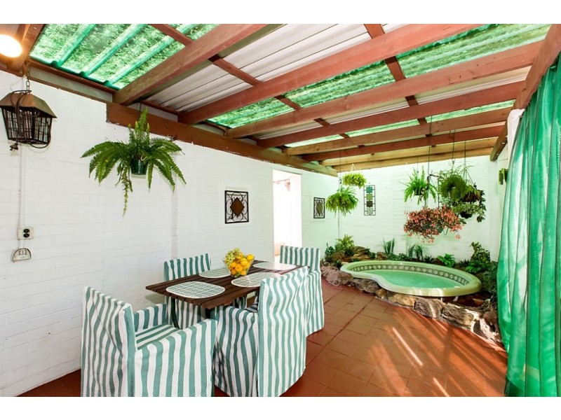 9 Baxter Road, Bass Hill NSW 2197