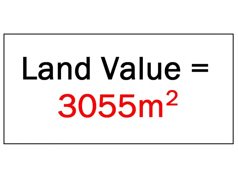 Georges Hall NSW 2198