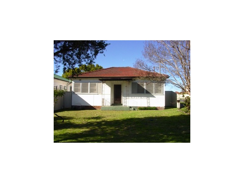 57 Alan st, Yagoona NSW 2199
