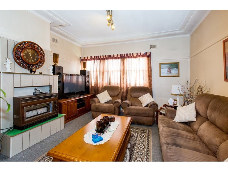 57 Alan st, Yagoona NSW 2199