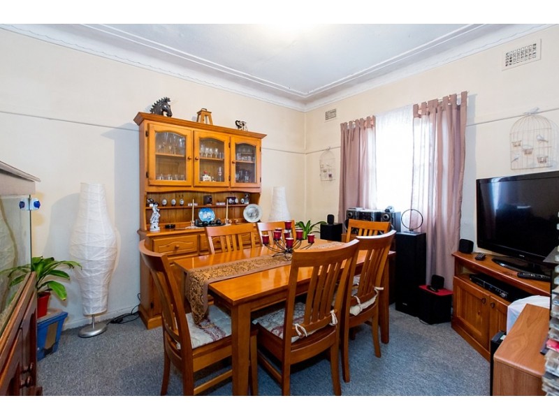57 Alan st, Yagoona NSW 2199