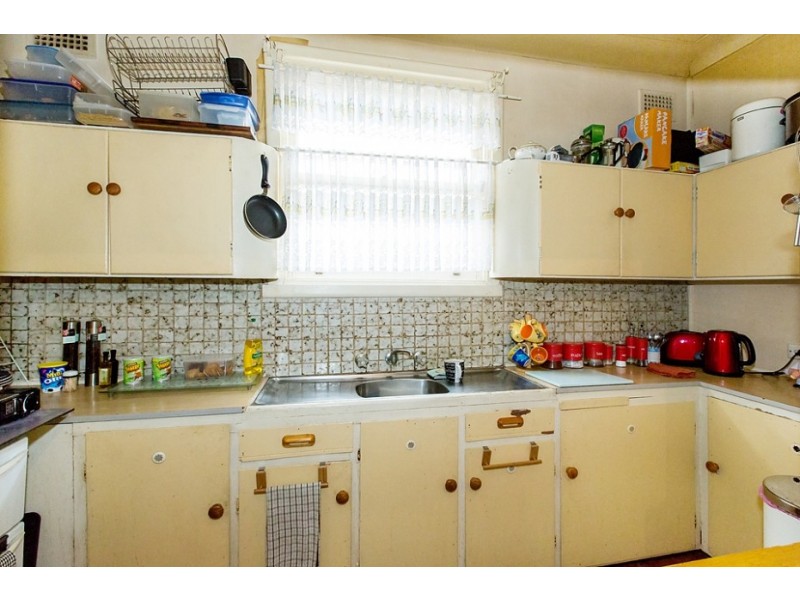 57 Alan st, Yagoona NSW 2199