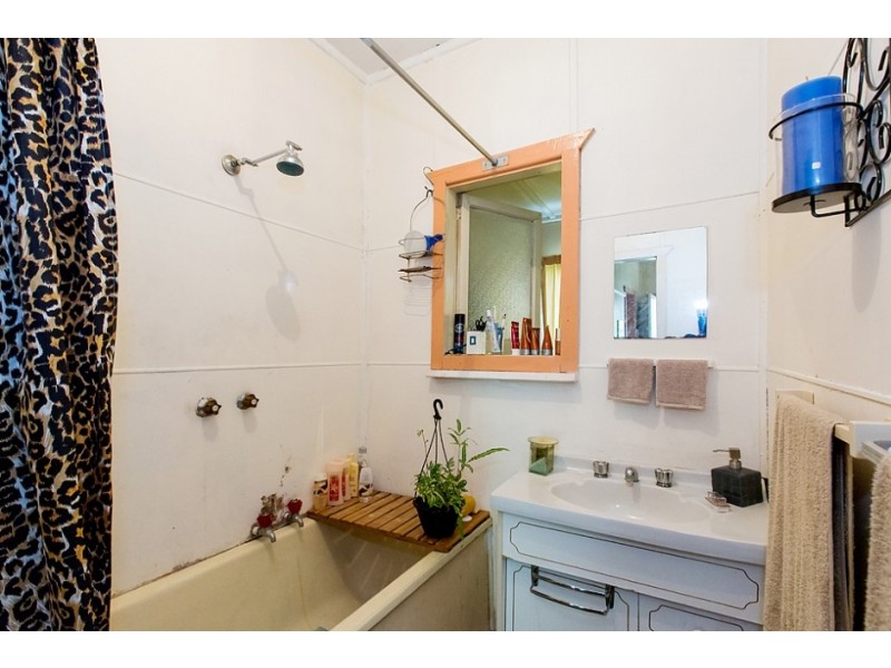 57 Alan st, Yagoona NSW 2199