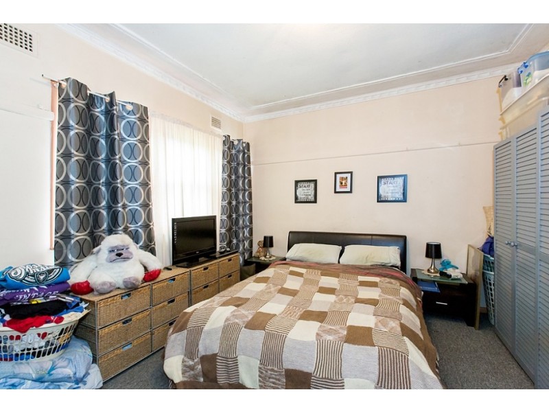 57 Alan st, Yagoona NSW 2199