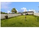 57 Alan st, Yagoona NSW 2199