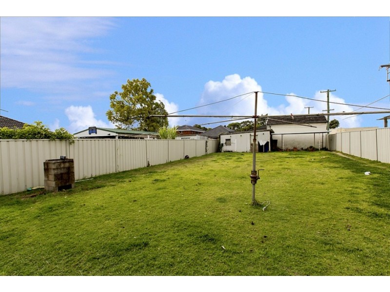 57 Alan st, Yagoona NSW 2199