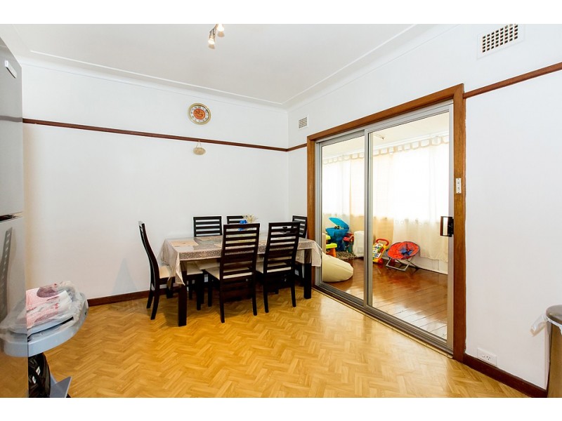 12 Adeline Road, Bass Hill NSW 2197