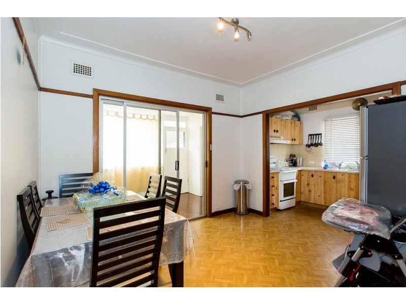 12 Adeline Road, Bass Hill NSW 2197