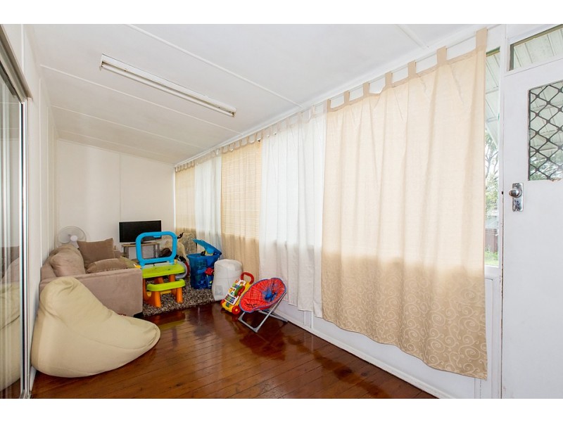 12 Adeline Road, Bass Hill NSW 2197