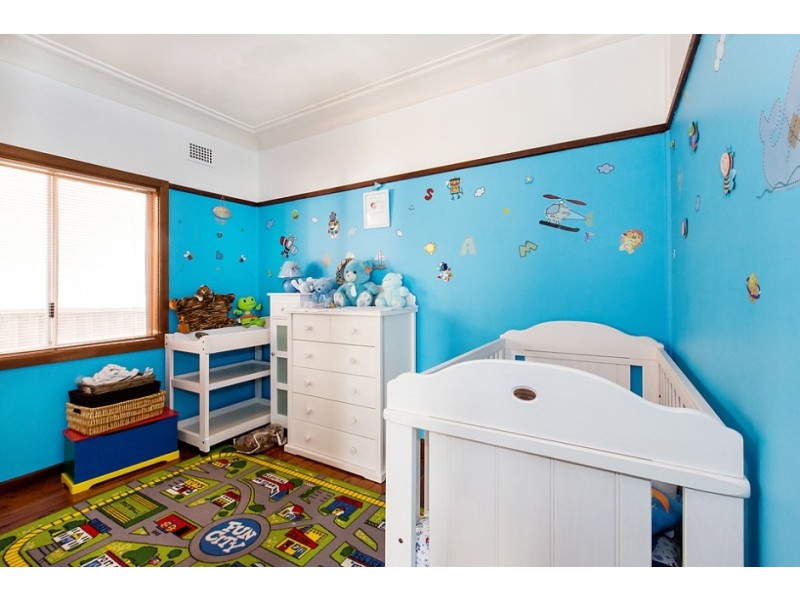 12 Adeline Road, Bass Hill NSW 2197