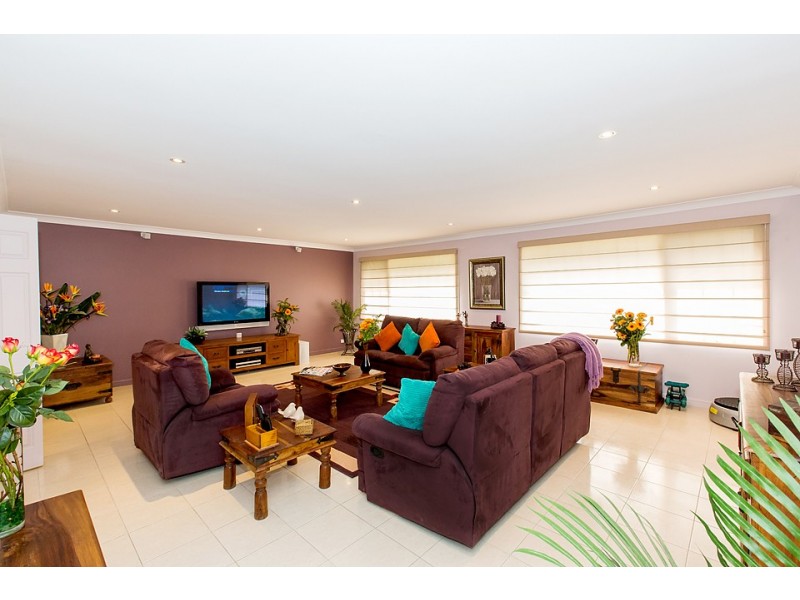 9 Baxter Road, Bass Hill NSW 2197