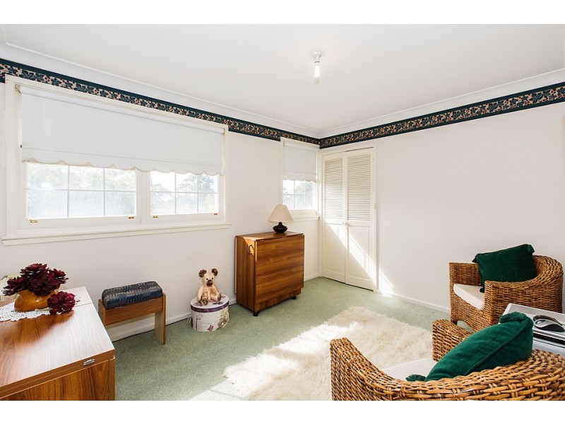 9 Baxter Road, Bass Hill NSW 2197