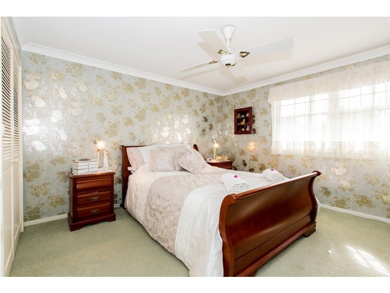 9 Baxter Road, Bass Hill NSW 2197