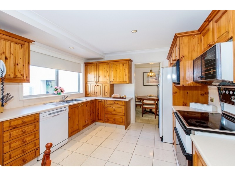 9 Baxter Road, Bass Hill NSW 2197