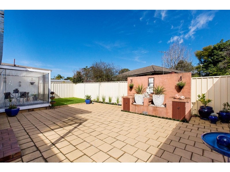 9 Baxter Road, Bass Hill NSW 2197