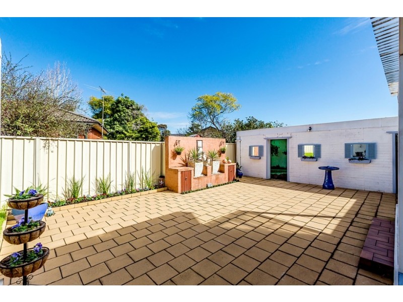 9 Baxter Road, Bass Hill NSW 2197