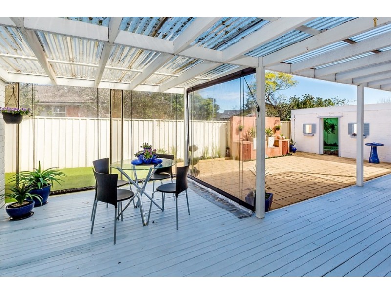 9 Baxter Road, Bass Hill NSW 2197