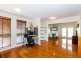 41 Sevenoaks Crescent, Bass Hill NSW 2197