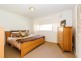 41 Sevenoaks Crescent, Bass Hill NSW 2197