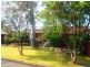 23 Bettina Court, Greenacre NSW 2190