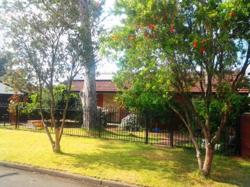 23 Bettina Court, Greenacre NSW 2190