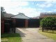 23 Bettina Court, Greenacre NSW 2190