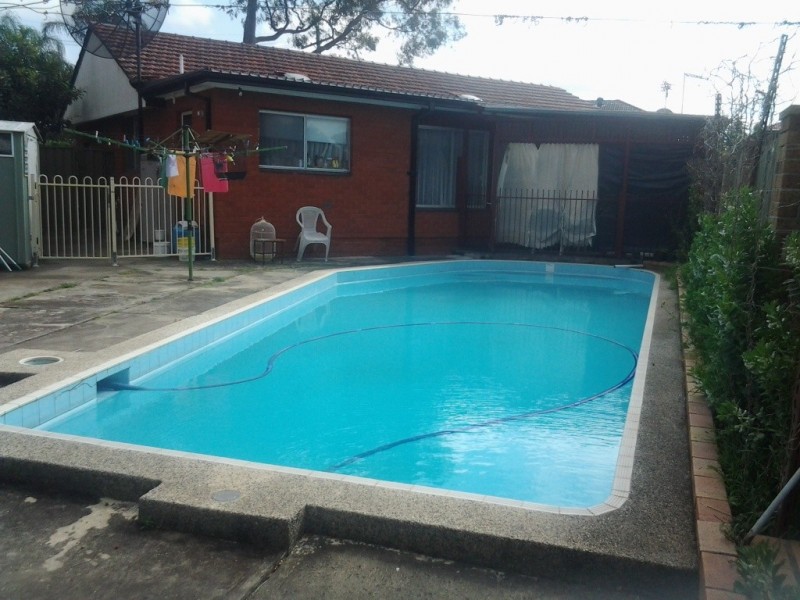 23 Bettina Court, Greenacre NSW 2190