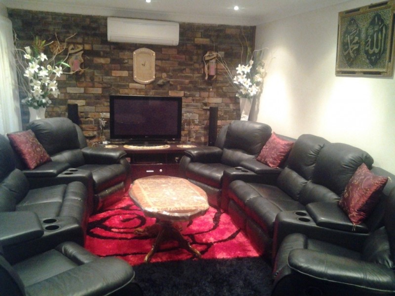 23 Bettina Court, Greenacre NSW 2190