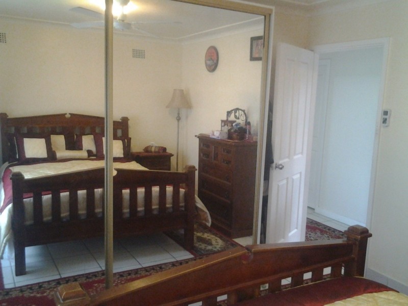 23 Bettina Court, Greenacre NSW 2190