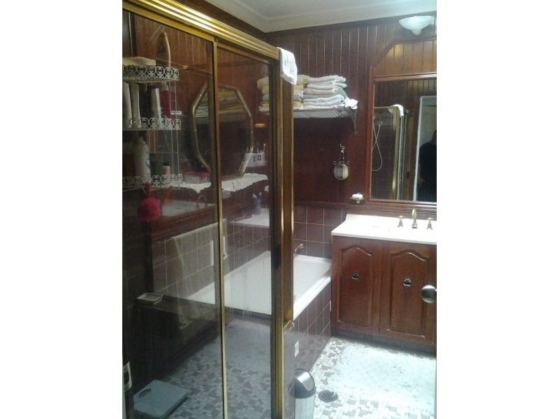 23 Bettina Court, Greenacre NSW 2190