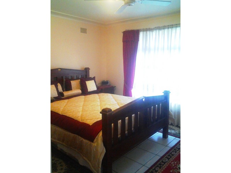 23 Bettina Court, Greenacre NSW 2190