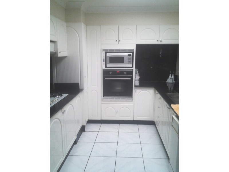 23 Bettina Court, Greenacre NSW 2190