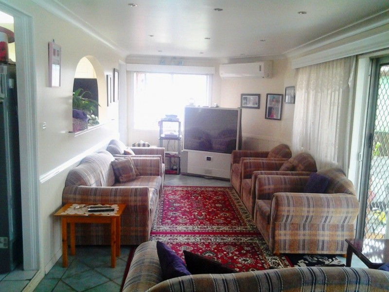 23 Bettina Court, Greenacre NSW 2190