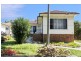 250 Nottinghill Road, Regents Park NSW 2143