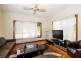 250 Nottinghill Road, Regents Park NSW 2143