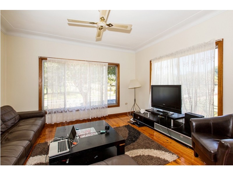 250 Nottinghill Road, Regents Park NSW 2143