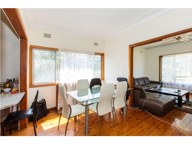 250 Nottinghill Road, Regents Park NSW 2143