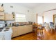 250 Nottinghill Road, Regents Park NSW 2143