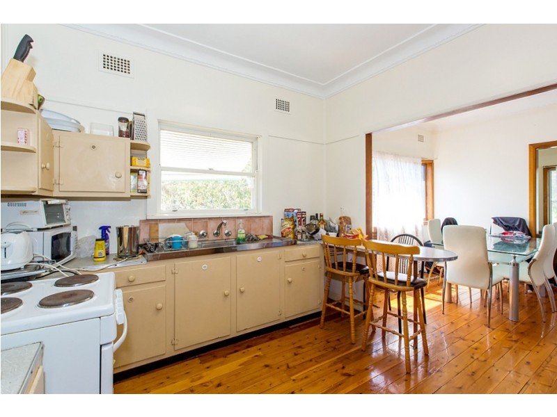 250 Nottinghill Road, Regents Park NSW 2143