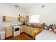 250 Nottinghill Road, Regents Park NSW 2143