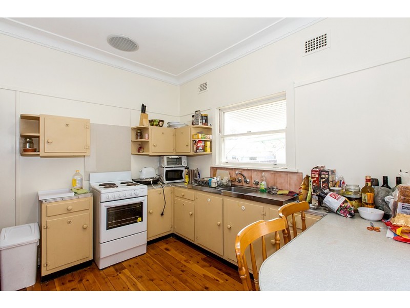 250 Nottinghill Road, Regents Park NSW 2143