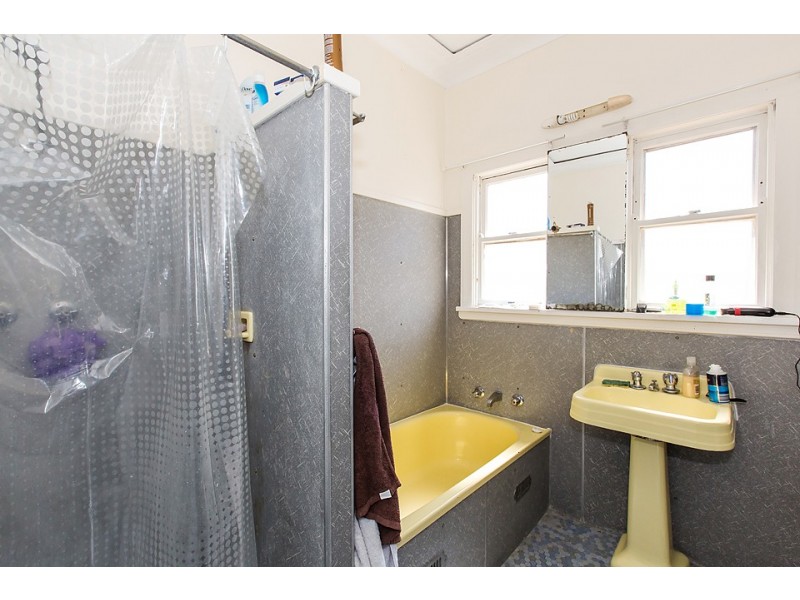 250 Nottinghill Road, Regents Park NSW 2143