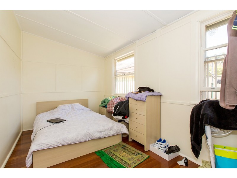 250 Nottinghill Road, Regents Park NSW 2143
