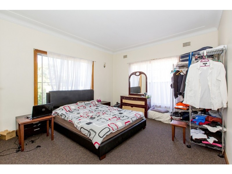 250 Nottinghill Road, Regents Park NSW 2143