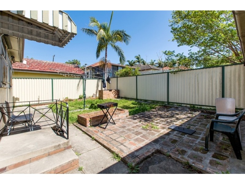 250 Nottinghill Road, Regents Park NSW 2143